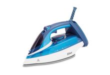 Product image of Zilan ZLN2908 უთო