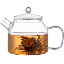 Product image of ჩაის დასაყენებელი ARDESTO AR3010GL (1L)