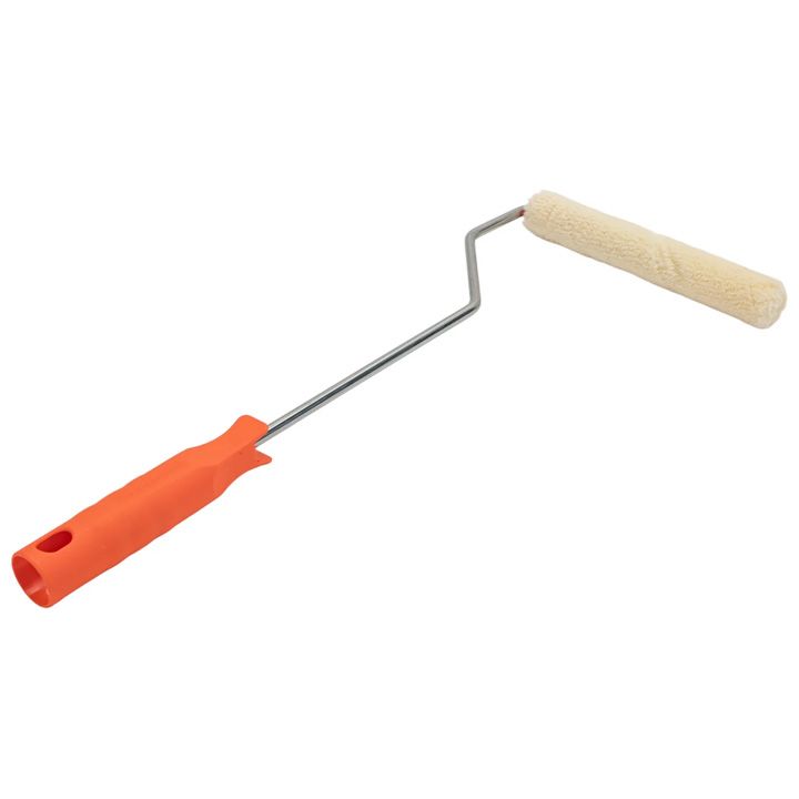 dcor-903-3150-lilvaki-photo-2
