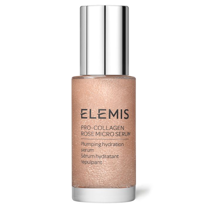 elemis-pro-collagen-30ml-sakhis-shrati