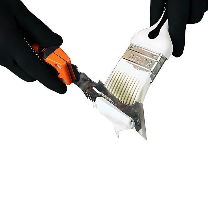 dcor-318-075-shpateli-photo-3