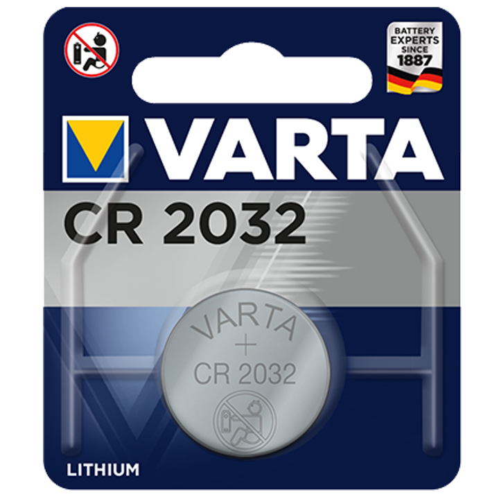 varta-cr-2032-electronics-elementi