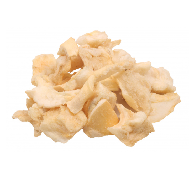 titbit-saqonlis-khrashunebi---sasusnao-dzaghlebistvis---rbili-shefutva-65gr-photo-3