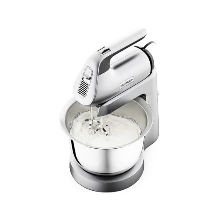 kenwood-hmp54000si-statsionaruli-miqseri-photo-3