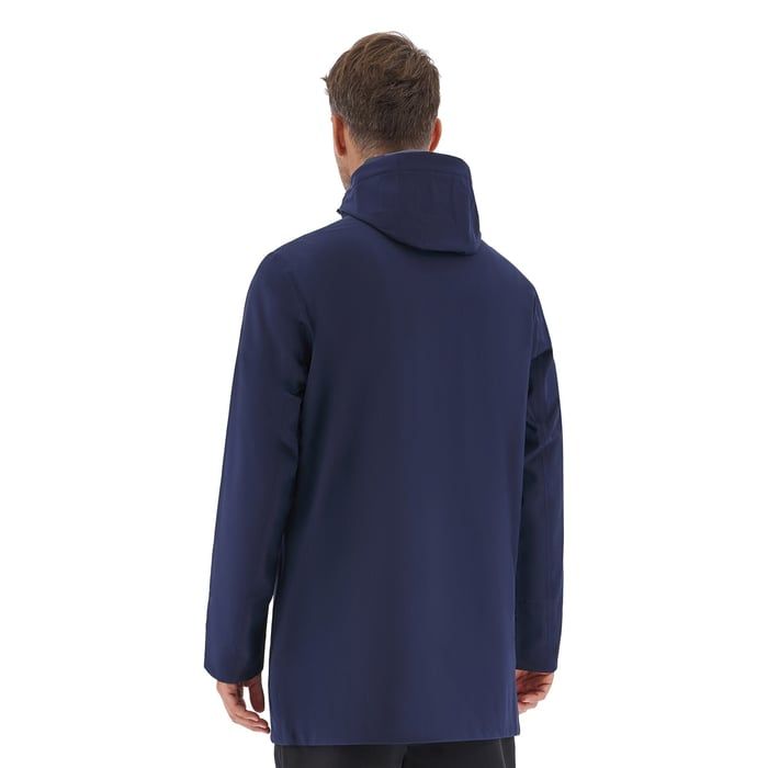 livigno-waterptf-softs-hdy-nav-photo-2