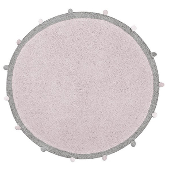 lorena-canals-bubbly-soft-pink-khelnaketi-sabavshvo-khalicha