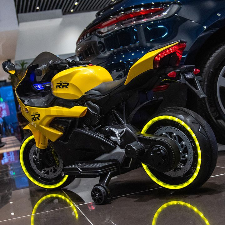 bavshvis-eleqtro-mototsikli-photo-2