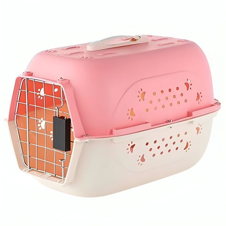 gadasaqvani-konteineri