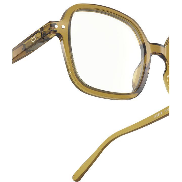 izipizi-screen-office-golden-green-qalis-satvale-photo-3