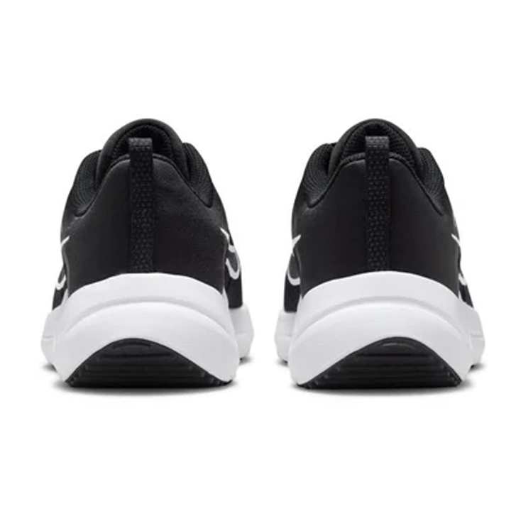 nike-downshifter-12-qalis-sportuli-fekhsatsmeli-photo-3