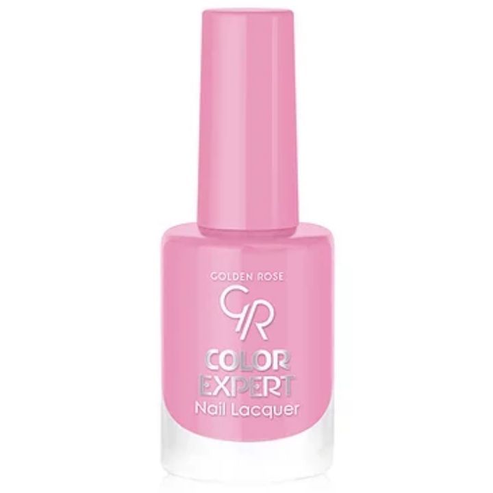golden-rose-color-expert-frchkhilis-laqi-053