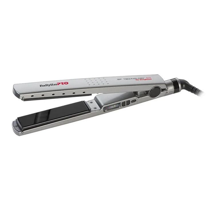 babyliss-bab2091epe-tmis-uto
