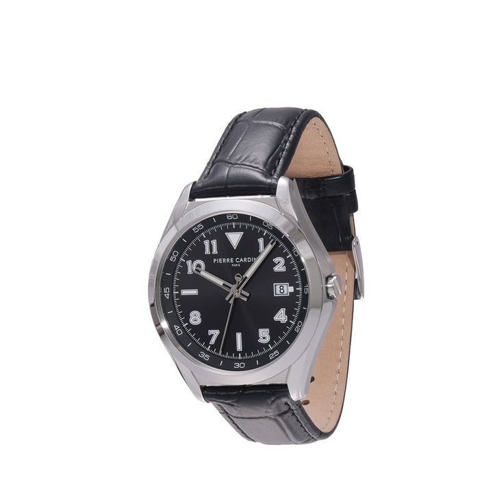 pierre-cardin-cf1018lb-katsis-saati