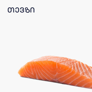 image of category