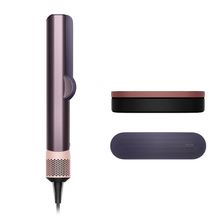 Product image of Dyson HT01 თმის უთო (Pemium Replica)