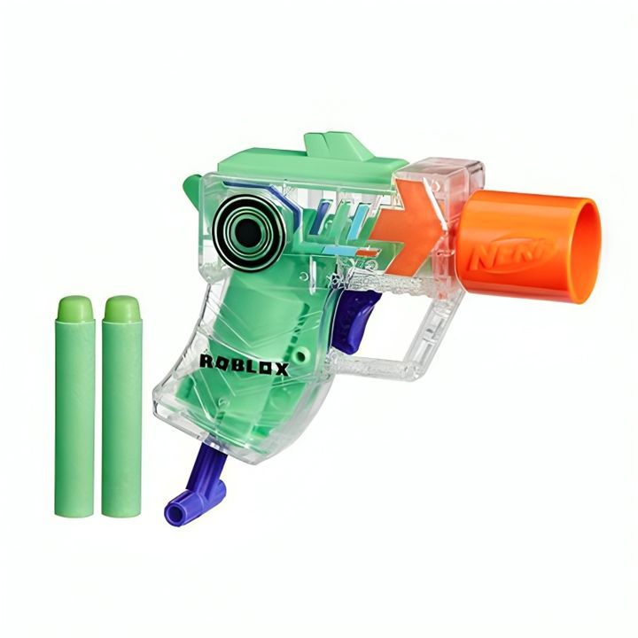 nerf-microshots-roblox-asst-1-satamasho-iaraghi