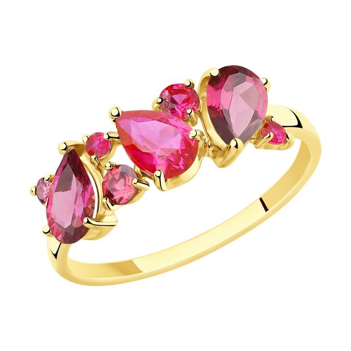 redberry-oqros-bechedi