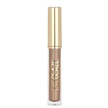 Product image of Golden Rose EYE GLAZE LIQUID EYESHADOW NO:06 GOLD BRONZE თვალის ჩრდილი