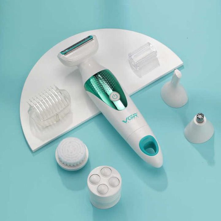 5-in-1-trimmer-vgr-v-720-universaluri-trimeri-photo-3