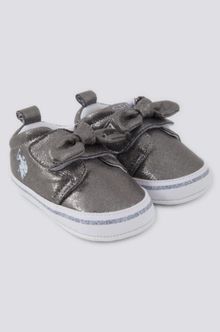Product image of US POLO ASSN USB1305 V4 ფეხსაცმელი