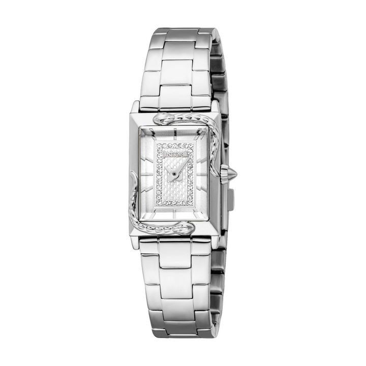 just-cavalli-jc1l364m0045-qalis-saati