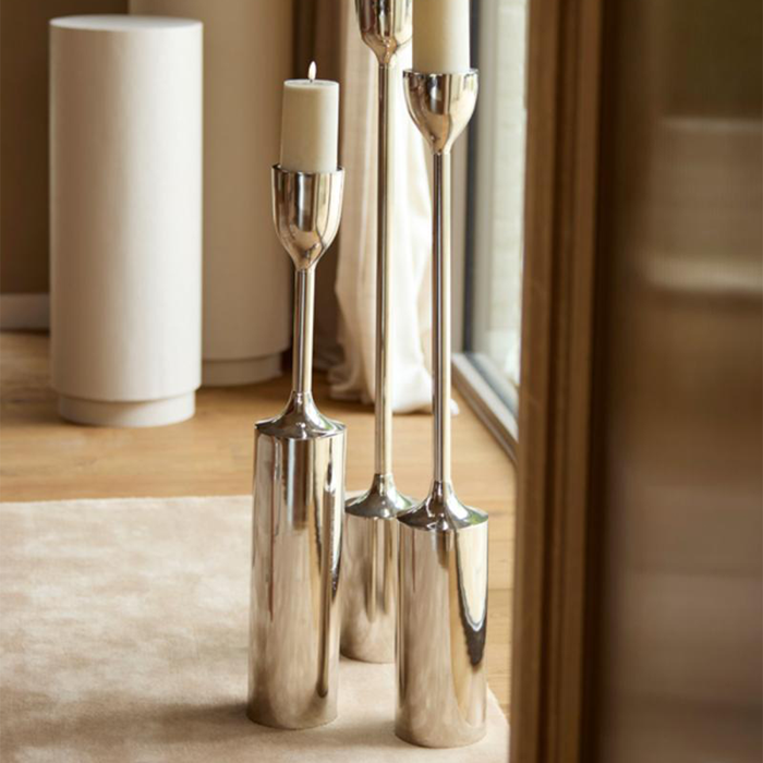 laboratory-my-home-sasantle-photo-4