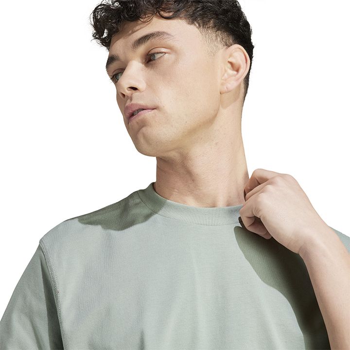 adidas-lounge-tee-mamakatsis-sportuli-maisuri-photo-3