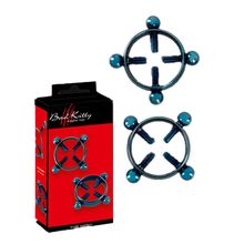 Product image of ძუძუს თავების სამაგრი