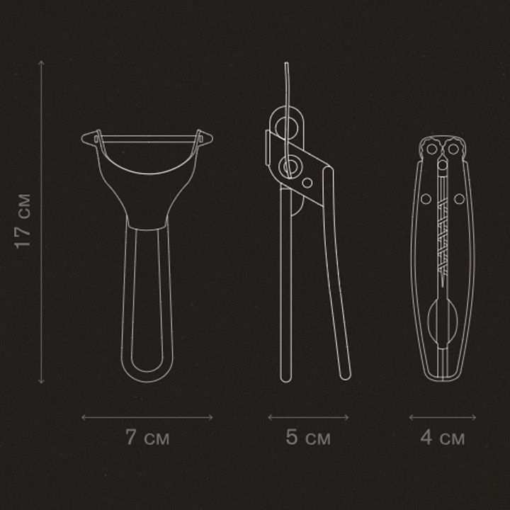 bork-hu503-samzareulo-aqsesuarebis-nakrebi-photo-4