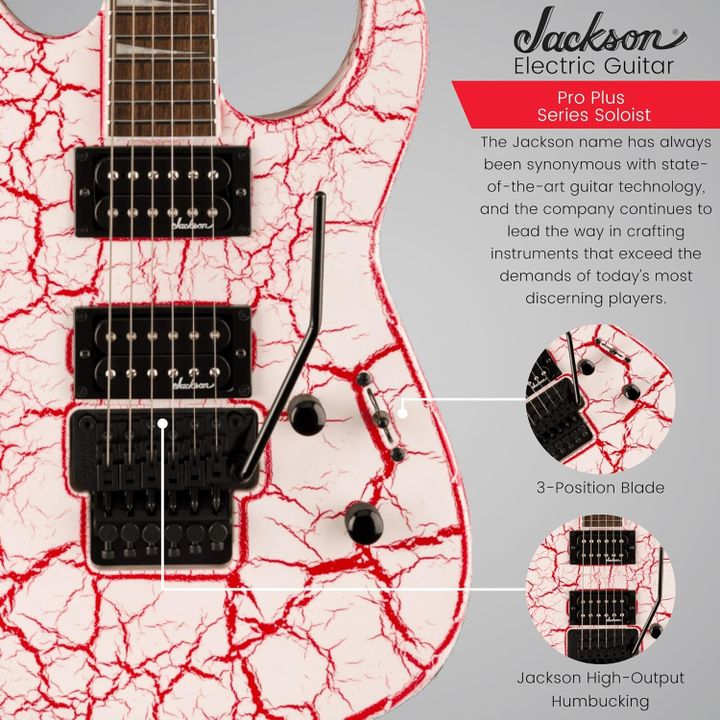 jackson-x-series-soloist-slx-dx-laurel-fingerboard-bloodshot-crackle-eleqtro-gitara-photo-3