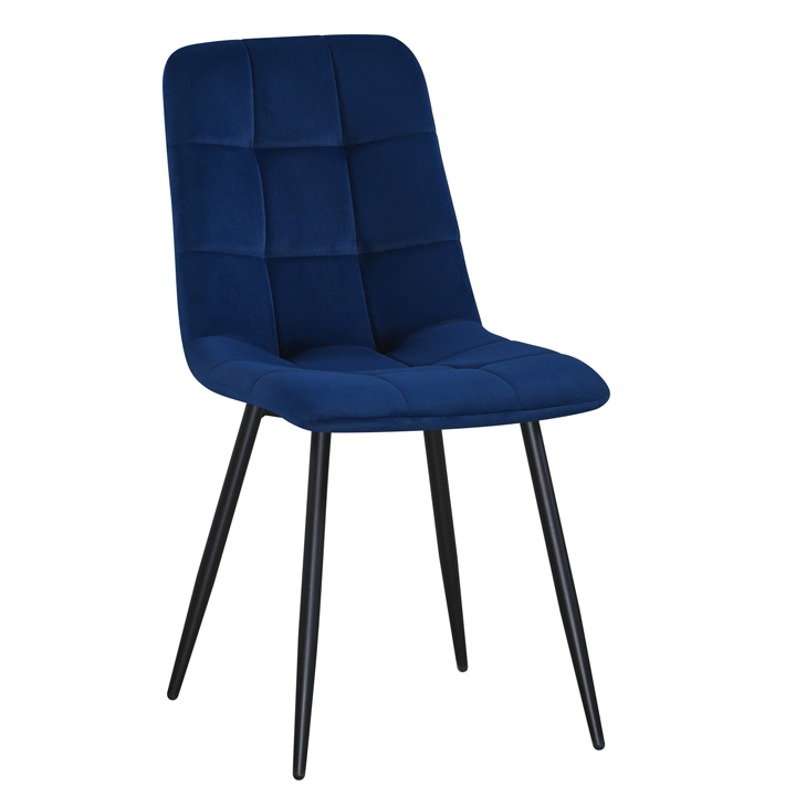 akhali-aveji-skami-ted-photo-2