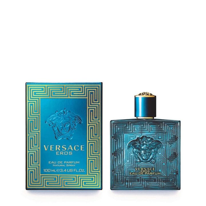 versace-mamakatsis-eros-edp-photo-4