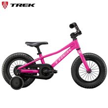 Product image of TREK PRECALIBER 12 GIRLS 12 PK საბავშვო ველოსიპედი