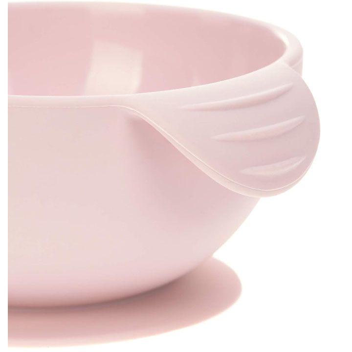 lassig-bowl-silicone-pink-with-suction-pad-bavshvis-jami-photo-4