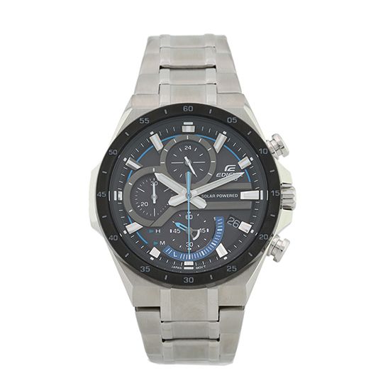 casio-eqs-920db-1bvudf-majis-saati