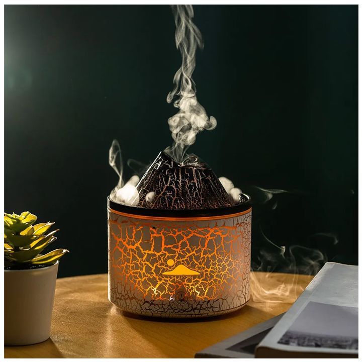 aroma-light-200ml-haeris-aromatizatori-photo-4