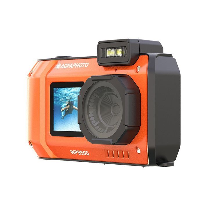 agfaphoto-realishot-wp9500-24mp-sportuli-kamera-photo-2