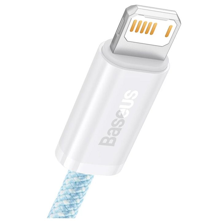 baseus-cald000403-lightning-kabeli-photo-2
