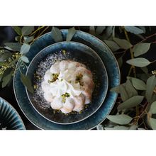 Product image of KARE თეფში