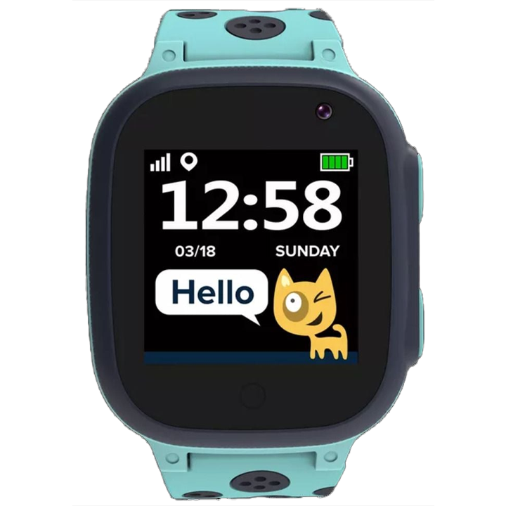 canyon-cne-kw34bl-144-smart-saati