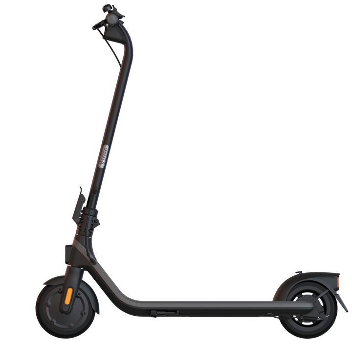 segway-ninebot-e2-plus-eleqtro-skuteri-photo-3