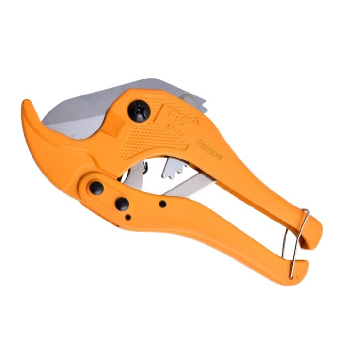 hoteche-42mm-pvc-milebis-sachreli