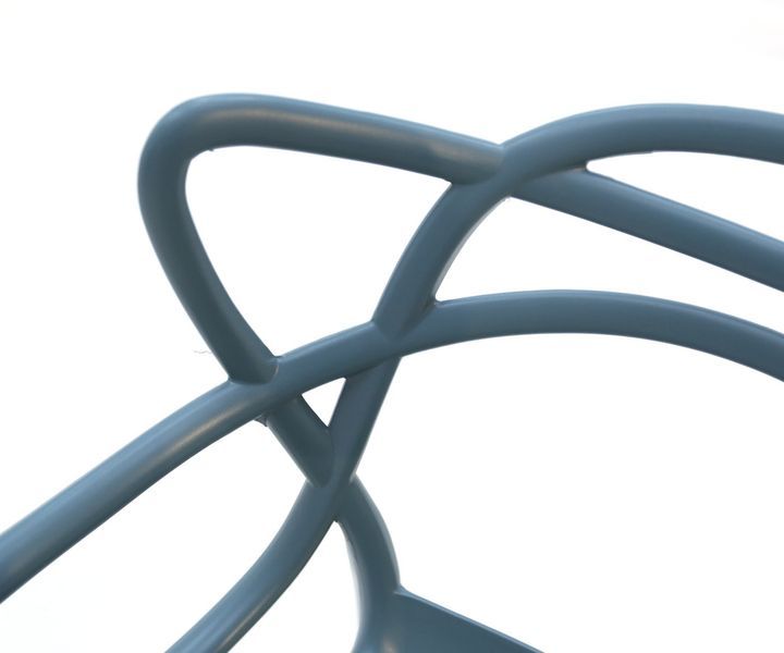 laboratory-my-home-savardzeli-photo-3