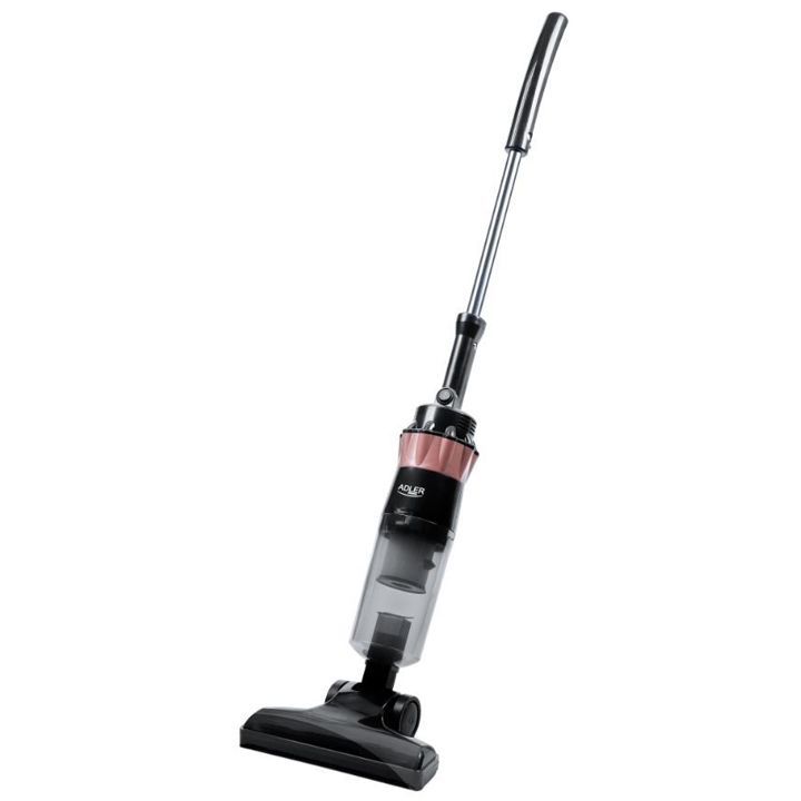 adler-ad7049-800-w-khelis-mtversasruti