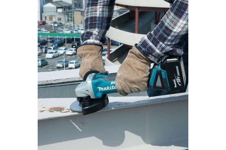 makita-dga504z-usadeno-kutkhsakhekhi-photo-2
