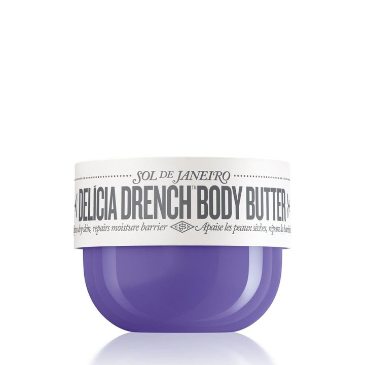 sol-de-janeiro-delicia-drench-body-butter-59-25ml-tanis-karaqi