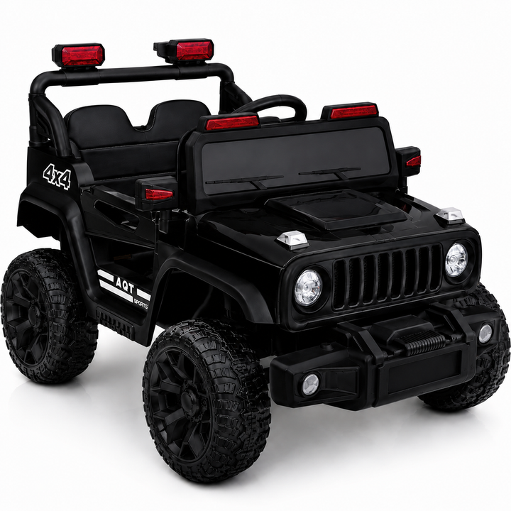 sabavshvo-eleqtro-manqana-jeep-m-60d-b-2-dzrava-12v-photo-2