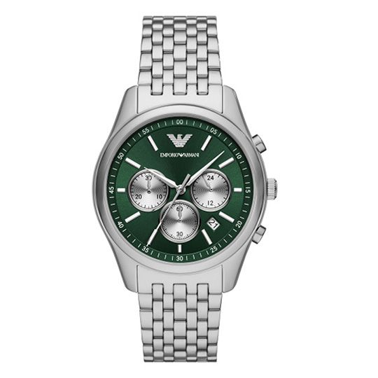 emporio-armani-ar11581-mamakatsis-saati