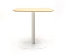 Product image of LABORATORY MY HOME ბარის მაგიდა