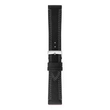 Product image of Morellato A01X5484D14892CR20